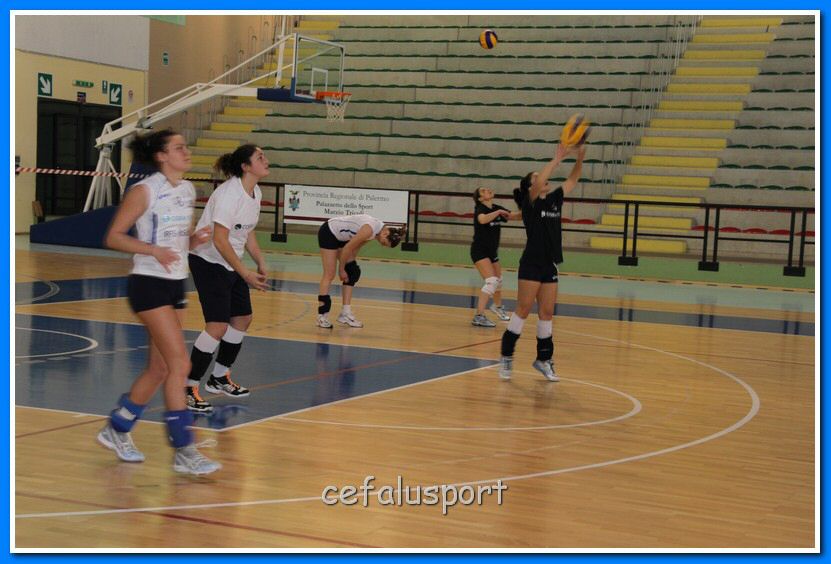 130310 Siracusa 004_tn.jpg